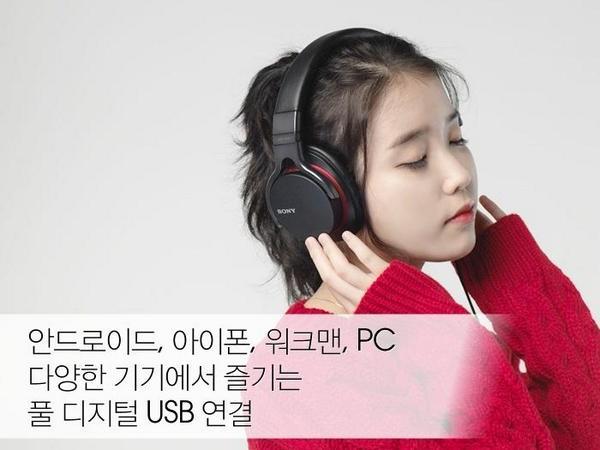 Học tiếng Hàn qua bài hát 그대로 멈춰라