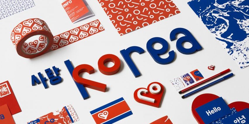 Dịch thuật tiếng Hàn Quốc giá rẻ