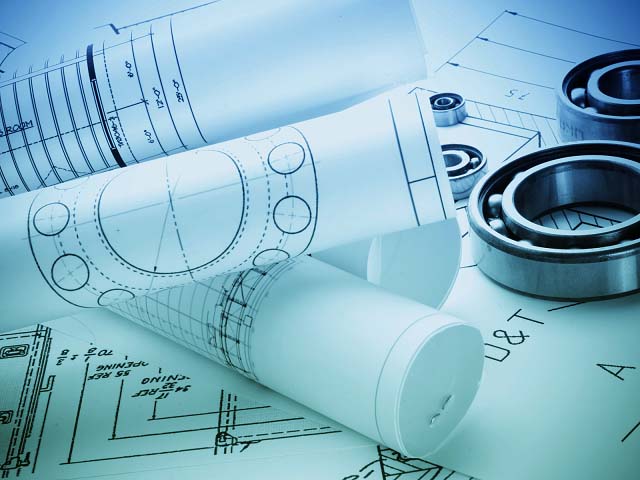 Dịch tiếng Hàn chuyên ngành Kỹ thuật Dịch tiếng Hàn chuyên ngành Kỹ thuật