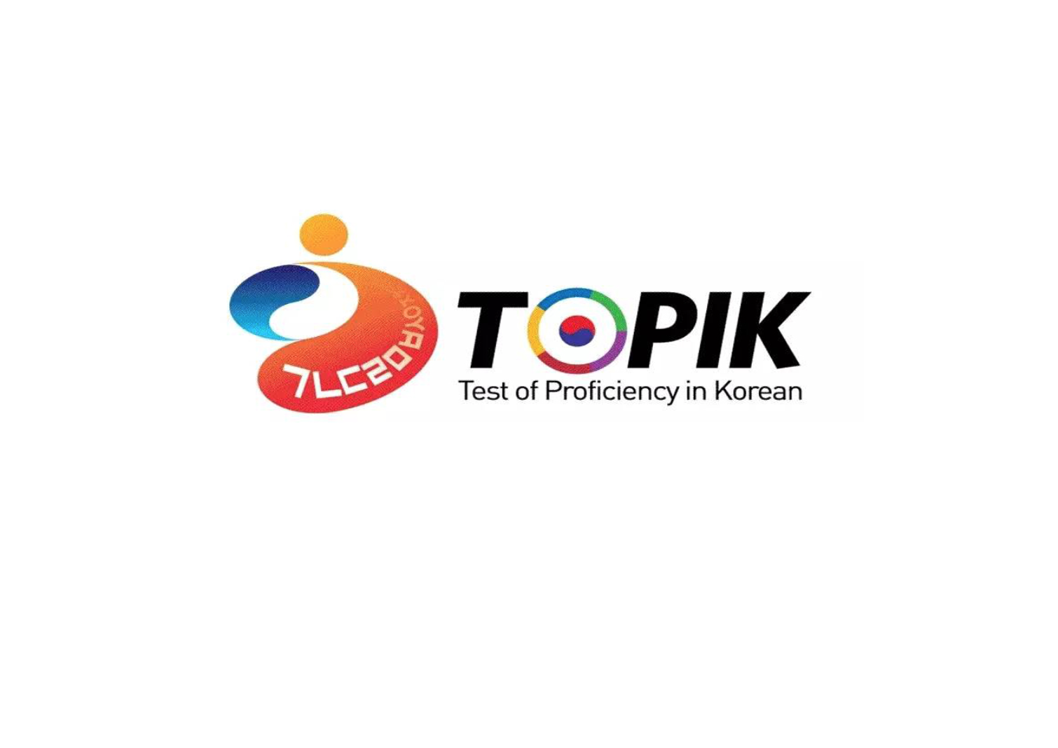 Những lưu ý rất quan trọng cho người lần đầu đi thi Topik