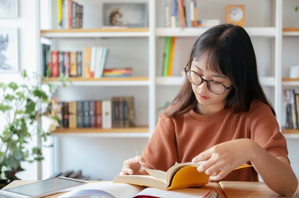 Một số mẹo để đạt điểm cao trong thi Topik Một số mẹo để đạt điểm cao trong thi Topik