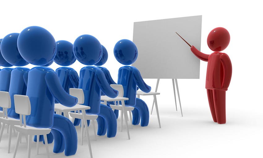 Trung tâm đào tạo tiếng Hàn Quốc chất lượng nhất tại Hà Nội