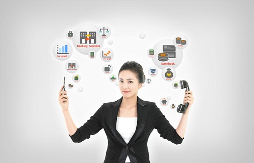 Chi tiết về những khóa học tiếng Hàn cho doanh nghiệp