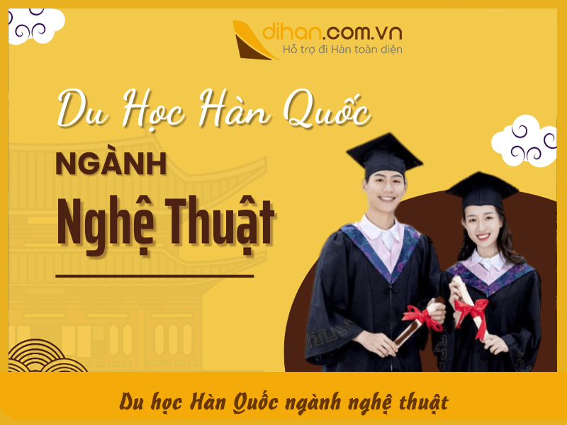 Tuyển du học sinh ngành cơ khí tại Seoul 6